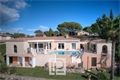 Villa à la vente